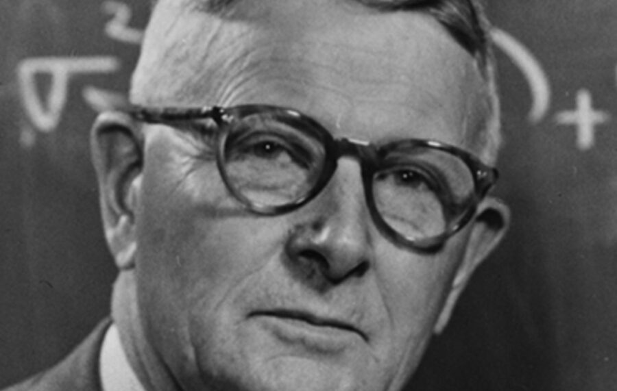 F1.large_-e1513881331952