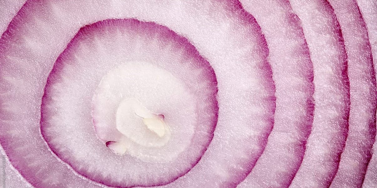 Αποταμιευτικά φύλλα