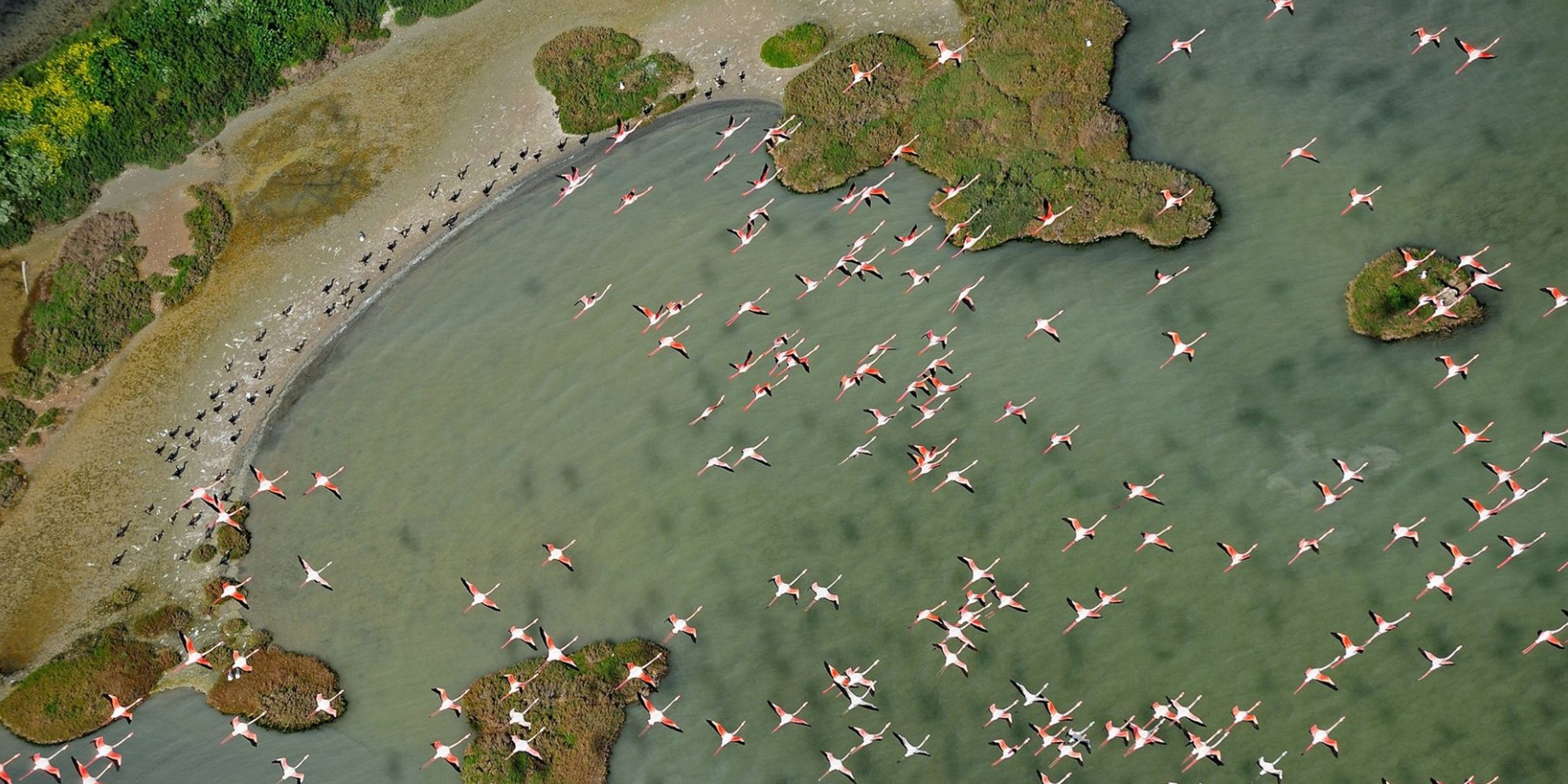 Κινδυνεύουν μνημεία