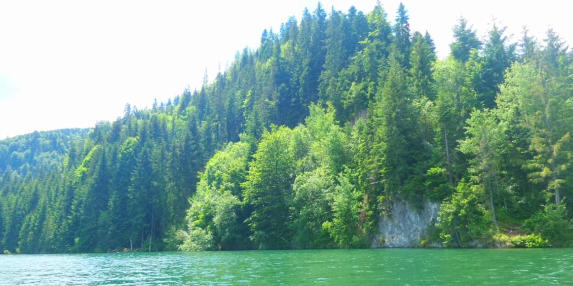 Colibita_Ρουμανία