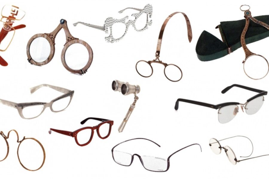 Γυαλιά ηλίου