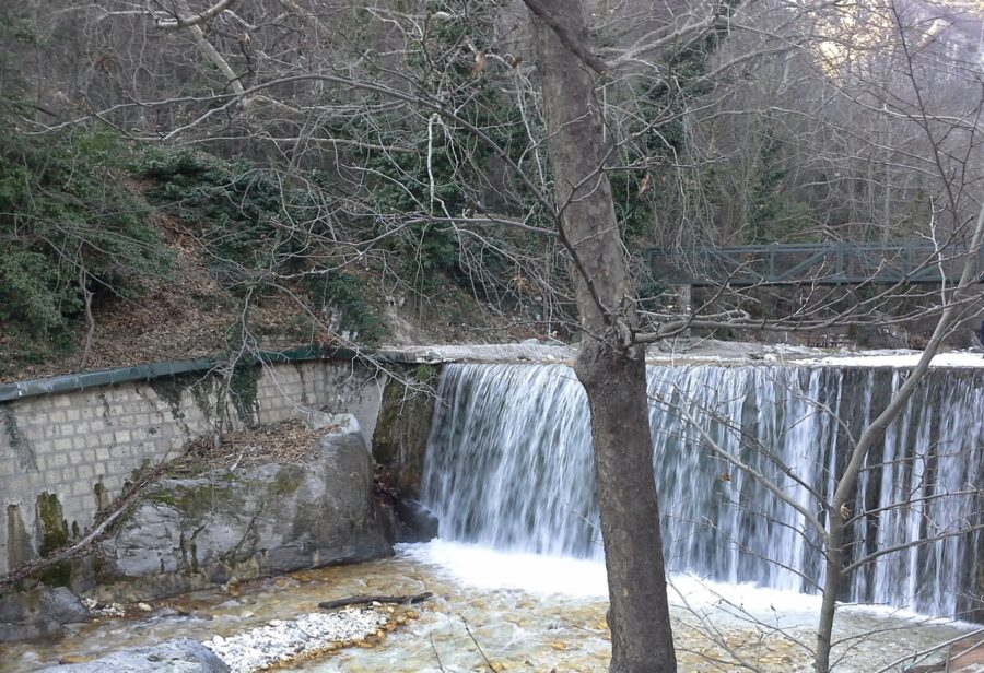 Θερμοπόταμος2