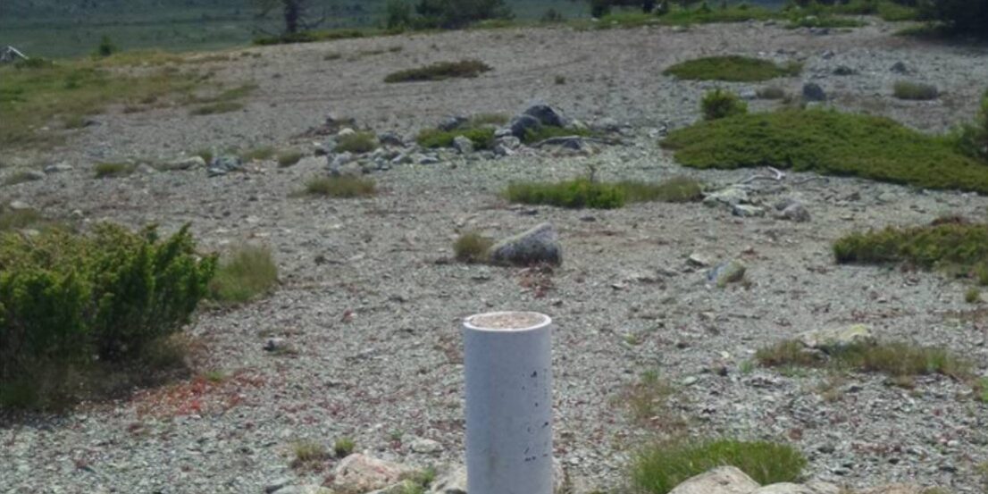 Ελλάδα-Βόρεια Μακεδονία